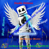 undefined Bydjmodimomonrwdasoriginal