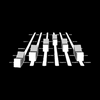 undefined Cafm Radio