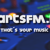 undefined chartsfm-web