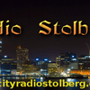 undefined cityradio-stolberg