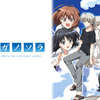 undefined cloudfm