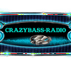 undefined Crazybass-Radio