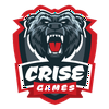 undefined crisefm