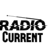 undefined currentradio