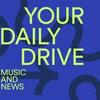undefined Dailydrive