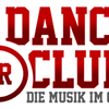 undefined danceclubfm