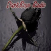 undefined darkrose-radio