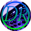 undefined Day-Radio
