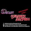 undefined dedsecnetworkradio