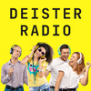 undefined Deisterradio