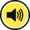 undefined deoradio