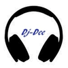 undefined dj-dee3_whatzz_up