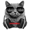 undefined -dj_19