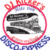 undefined DJkicker