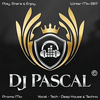 undefined djpascal