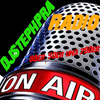 undefined djstephpra-radio