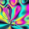 undefined doppelstern