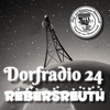 undefined Dorfradio 24 Rebersreuth