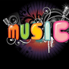 undefined easymix-radio