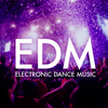 undefined edm