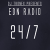 undefined ednradio