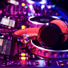 undefined electro-fm