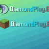undefined elitefm