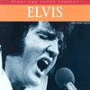 undefined elvisjunkie79