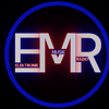 undefined Emr Elektronik Musik Radio