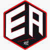 undefined endermetal