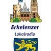 undefined Erkelenz