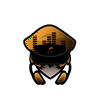 undefined Esdrap
