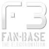 undefined fanbase