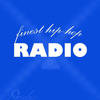 undefined finesthiphopradio