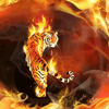 undefined firefm