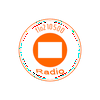 undefined flo210500-radio