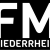 undefined FM Niederrhein