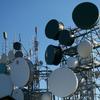undefined FMK Radio