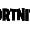 undefined fortniteradio