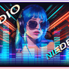 undefined Foxpop Radio