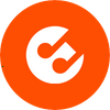 undefined Frequenz 42