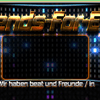 undefined Friends For Ever