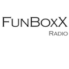 undefined funboxx