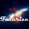 undefined futurize
