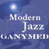 undefined ganymed