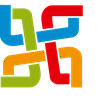 undefined genreparty