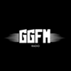 undefined GGFM Charts