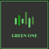 undefined GREEN ONE RADIO