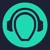 undefined Grego Radio