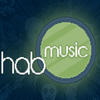 undefined Habmusicde